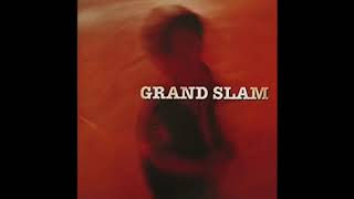 GRAND SLAM / GRAND SLAM - YouTube