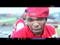 Soulja Boy and JBAR "In Da Club" (Music Video)