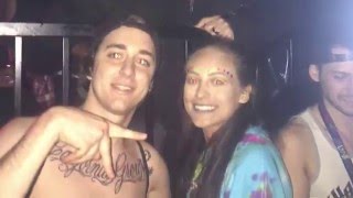 Beyond Wonderland 2016 Aftermovie
