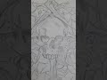 #art ||#artwork || Drawing || skull || art || #Drawing|| #art || #artwork ||shorts