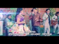 Video Musical