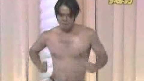 ぱぴぷぺぽ Youtube