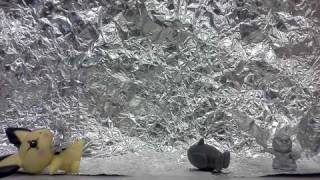 Foiled again.avi