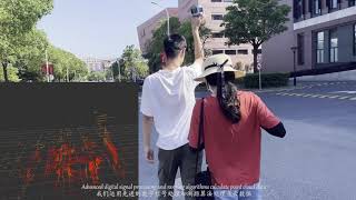 3D Semantic Segmentation by Deep Learning