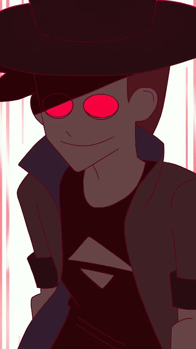 song: smash into pieces-higher #shorts