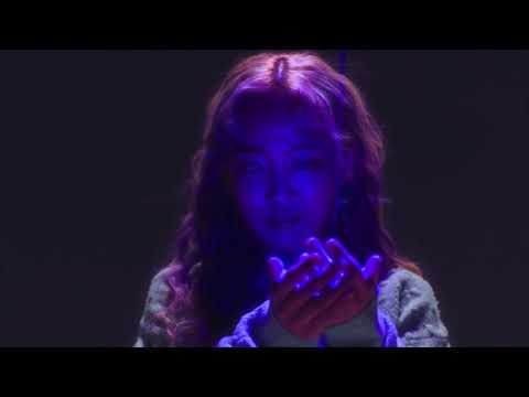 MV 윤하YOUNHA   Parade