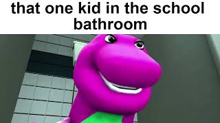 Famous School Slander 7 Wealth