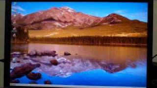 Pano Logic Vds - Multimedia Demo 1