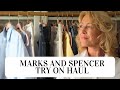 Marks And Spencer July 25 Marks And Spencer July 25