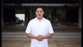 How to Get a Marriage License in Hawaii: Step-by-Step Guide