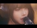 I Ll Love You Til The Day That I Die Billie Eilish BIRDS OF A FEATHER Cover By Blue D 