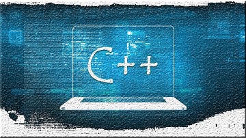 constant Pointers in C++ Programming by Ahmad Khokhar