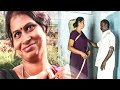 சீக்கிரம் உள்ள வாங்க..யாராவது பார்த்திட போகுது | Tamil Movie Scene | Yogesh | Nancy | Hema |