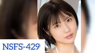 [ENG SUB] New Japanese Movie Father in Law!! JAPAN FILM DRAMA SERIES