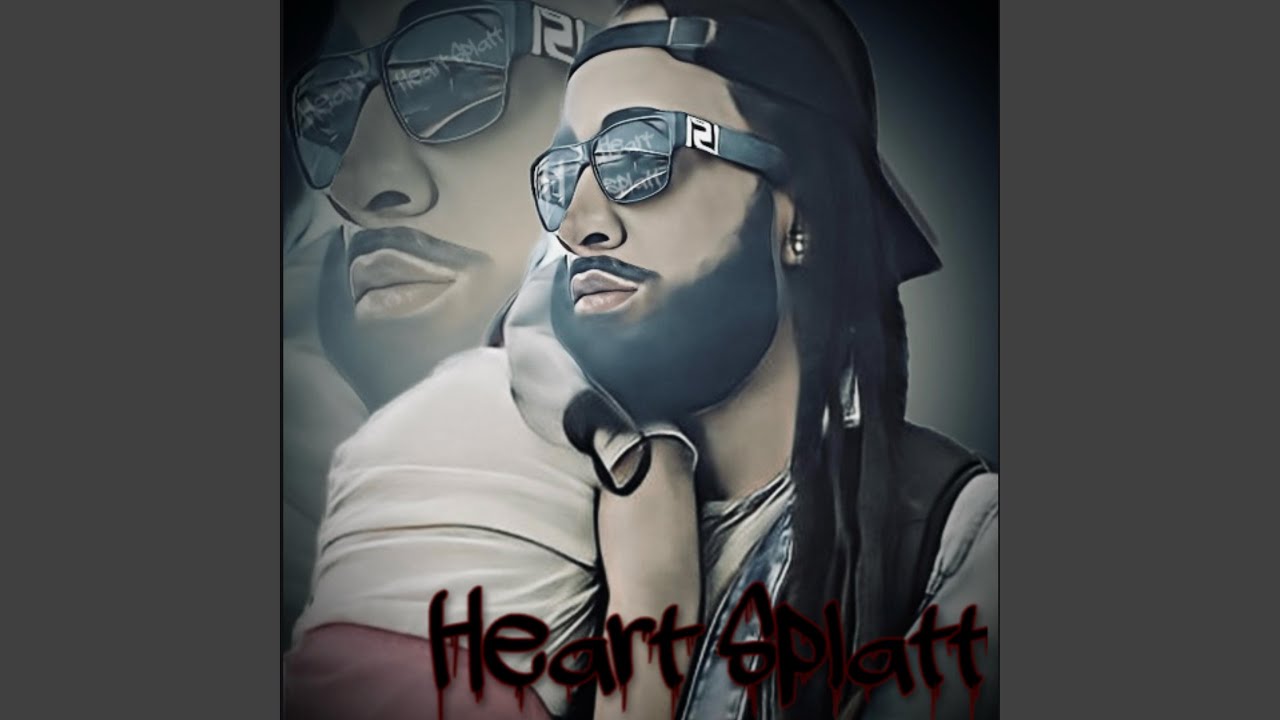 Watch Im Having on YouTube Watch Im Having on YouTube