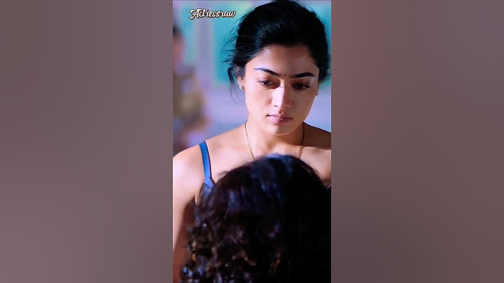 actors who love rashmika mandanna ❤️  | #rashmikamandanna #bollywood #shorts