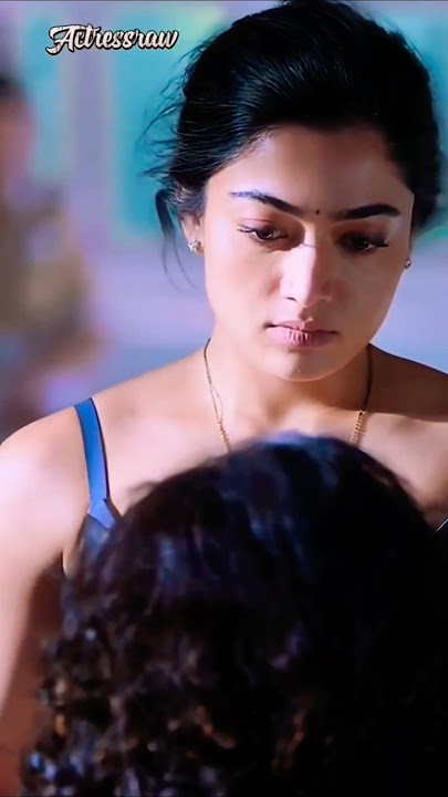 actors who love rashmika mandanna ❤️  | #rashmikamandanna #bollywood #shorts