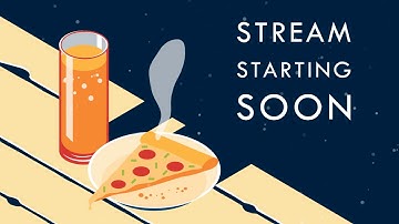 Working on Build Pipeline and Input Manager In Unity3D