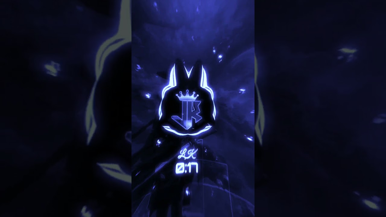 Ensurdecência Estelar | 𝐏𝐥𝐚𝐲𝐥𝐢𝐬𝐭 𝐀𝐠𝐫𝐞𝐬𝐬𝐢𝐯𝐨 𝐈𝐧 𝐁𝐢𝐨 | 𝐒𝐋𝐎𝐖𝐄𝐃 𝐒𝐎𝐍𝐆𝐒 | 