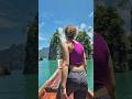 Cheow Lan Lake An Awesome Khao Sok Adventure