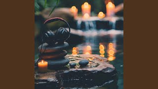 Gentle Echoes Drift