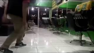 Gender Pecel - Kimcil Hatkor