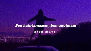 Sena Şener - Porselen Kalbimsözleri