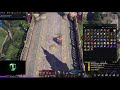 Lost Ark RU Tipps: Dailies, Eponas, Acrasium Sources and More  [Stream highlight]