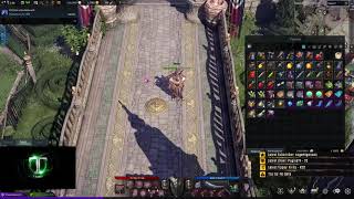 Lost Ark RU Tipps: Dailies, Eponas, Acrasium Sources and More  [Stream highlight]