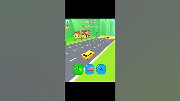 Shape-Shifting #shorts #video #new #shapeshifting