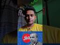 Jio Recharge Plan Hike . Jio new recharge plan 3rd July 2024 #shorts #jioplan #recharge
