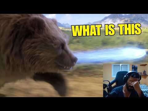 This Is Why Nobody Trusts Blizzard Anymore