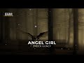 Ange  ender gney audio officiel