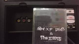 Download Lagu WEST COMBAT - BAND FOR THE PUNK ( KOMPILASI TRIBUTE SEXY PIG \u0026 THE IDIOTS ) MP3 Download Lagu WEST COMBAT - BAND FOR THE PUNK ( KOMPILASI TRIBUTE SEXY PIG \u0026 THE IDIOTS ) MP3