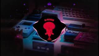 DJ Aisyah bersyukurlah x Chika loka