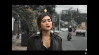 Mala Agatha - Salam Tresno || Story'Wa Terbaru 30 Detik