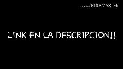 TORNEO DE EPIC GAMES!!/LEE LA DESCRIPCION/FORTNITE!!