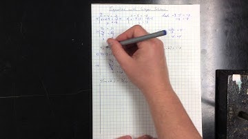8 11 13 Equations with Integer Solutions