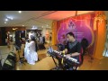 Download Mp3 Humood Alkhudher - Kun Anta ( Javalatte Cover ) Gudang lagu Download Mp3 Humood Alkhudher - Kun Anta ( Javalatte Cover )