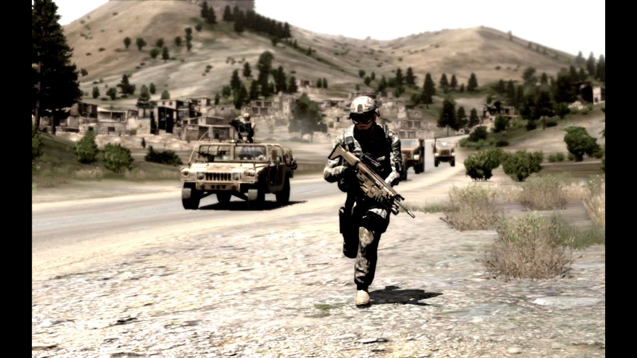 Arma 2 operation arrowhead dayz steam фото 116