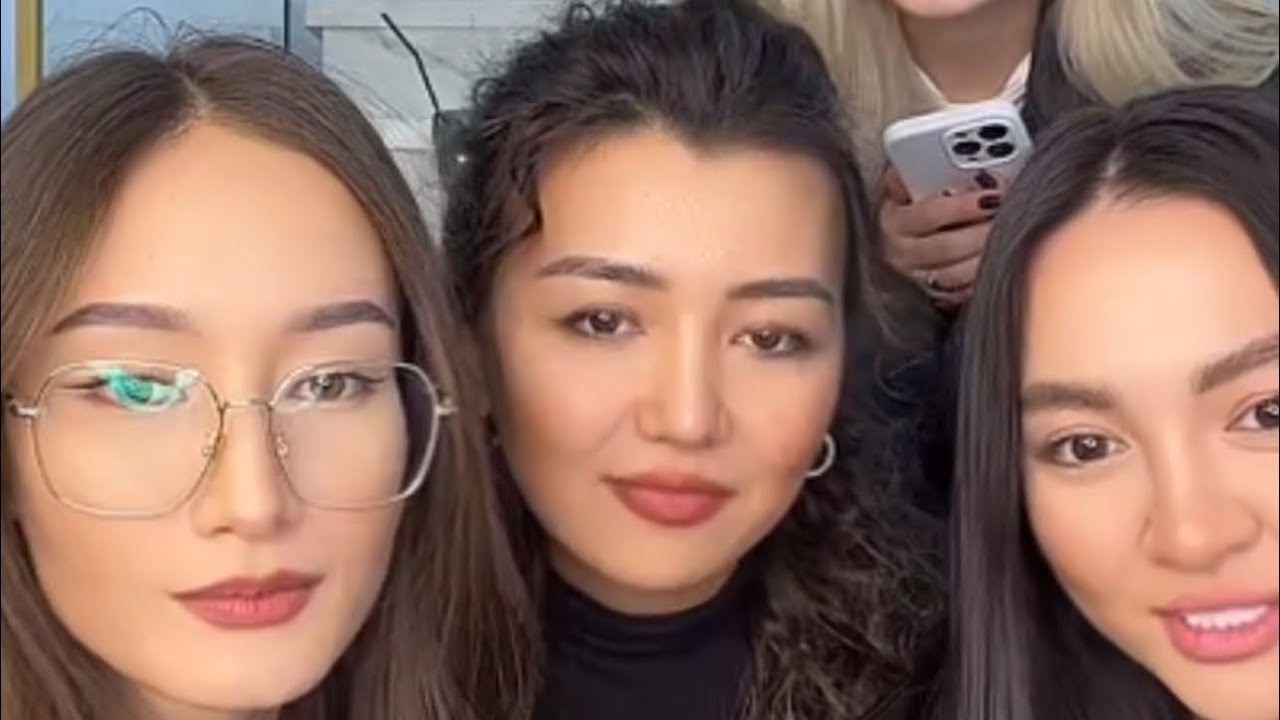 ?? приходи, выскажи свое мнение обо мне, люди лгут, ненавидят и ...