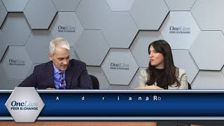 Role of Consolidation Therapy in Myeloma