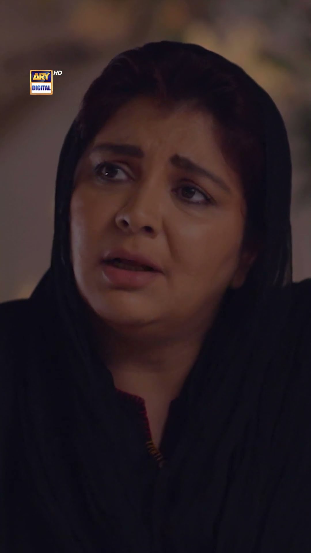 Tum logon ke elawa mera hai hi kon ?? #aapashameem #faizahasan #shorts