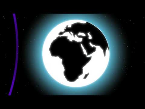 NASA | SDO's