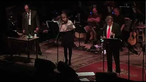 "Ruth" - 2/18/2012