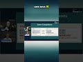 Python vs YAML: Simplicity and Readability Unveiled #shorts