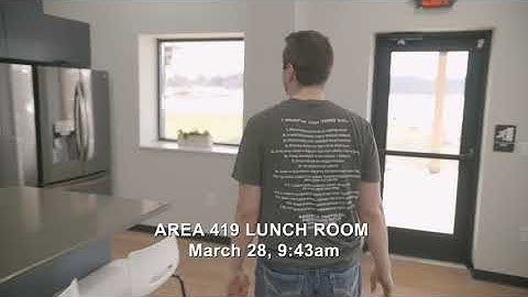 Instamachinist | Spoon