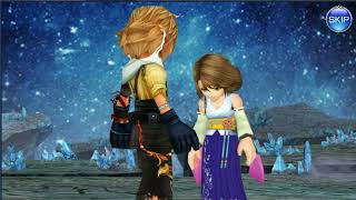 DFFOO #147 - Chapter 11 (4/6)