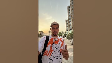 Ссылка на бесплатные уроки в описании канала