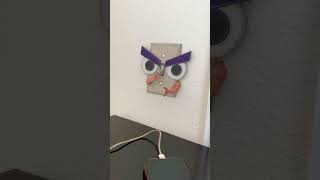 Scuba Switch #3d #animation #cartoon #memes #trending #vfx